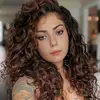nicolewoodworth51 - @nicolewoodworth51 - TikTok