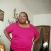 Nicoleworth1 - @nicoleworth1 - TikTok