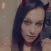 nikki93 - @nicolewortham360 - TikTok