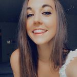 N I C O L E  W R E N - @nicolewrenner - Instagram