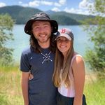 Nicole Wren - @nicolewren3 - Instagram