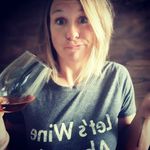 Nicole Wren - @wren.nic - Instagram