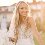 Nicole Wren Lazaroff - @nicole.wren - Instagram