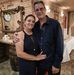 Nicole Wren - Facebook