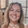 Nicole Wren - @nicole.wren - TikTok