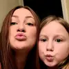Nicole Wren - @wren.mama - TikTok