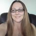 Nicole Wrenn - Facebook