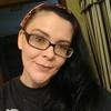 Paulla Nicole Wren - @paullanicolewren - TikTok