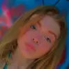 🍃 nicole 🍃 - @nicole_wright4200 - TikTok