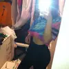 nicole.__.wright - @nicole.__.wright - TikTok