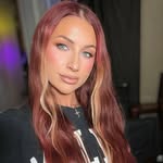 Nicole Pineiro Wright - @nicole.wright_beauty - Instagram