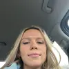 Nicole Wright257 - @nicolewright739 - TikTok