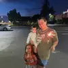 Nicole_wright828 - @nicole_wright828 - TikTok