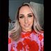 Nicole Wright - Facebook