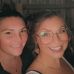 Nicole Wright - Facebook