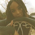 Nicole Wright - @nicolewrightsmusic - Instagram