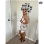 Nicole Wright - @nicolewright_x - Instagram