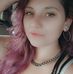 Nicole Wright - Facebook