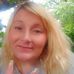 Nicole Wright - Facebook