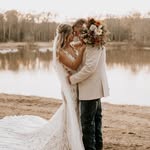 nicole wright - @mrs.nicolewright - Instagram