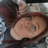 Nicole Wright - @nicole_wright19 - TikTok
