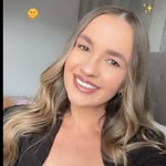Nicole Wright - @niicolewriight - Instagram