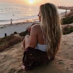 Nicole Wright - @nicwrightt - Instagram