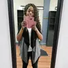 Nicole Wright - @nicolewright941 - TikTok