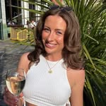 Nicole Wright - @nicolewright_ - Instagram