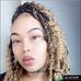 Nicole Wright - Facebook