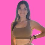 Nicole Wright - @coach.nicole.wright - Instagram