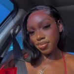 Nicole Wright - @nico.le____ - Instagram
