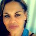 Nicole Wright - Facebook