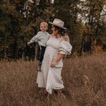 Nicole Wright - @wrightingourstory - Instagram