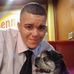 Nicole Wright - Facebook
