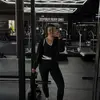 Nicole Wright - @nicolemwrightt - TikTok