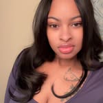 Nicole Wright - @msnicole30 - Instagram