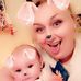 Nicole Wright - Facebook