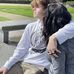 Nicole Wright - Facebook