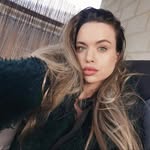 Nicole Wright - @nicole__wright - Instagram