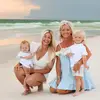 Nicole Wright - @nicolecwright - TikTok