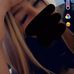 Nicole Wright - Facebook