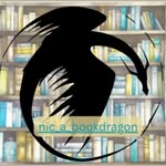 Nicole Wright - @nic_a_bookdragon - Instagram