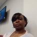 Nicole Wright - Facebook
