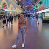 Nicole Wright - @nicolewright32 - TikTok