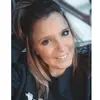 Nicole Wright - @nicolewright336 - TikTok