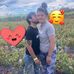 Nicole Wright - Facebook