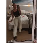 Nicole Wright - @nicole.wrightx - Instagram