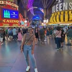 Nicole Wright - @ncolewright16 - Instagram