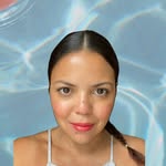 Nicole Wright | Digital Marketing + Digital Products - @magneticwealthmindset - Instagram